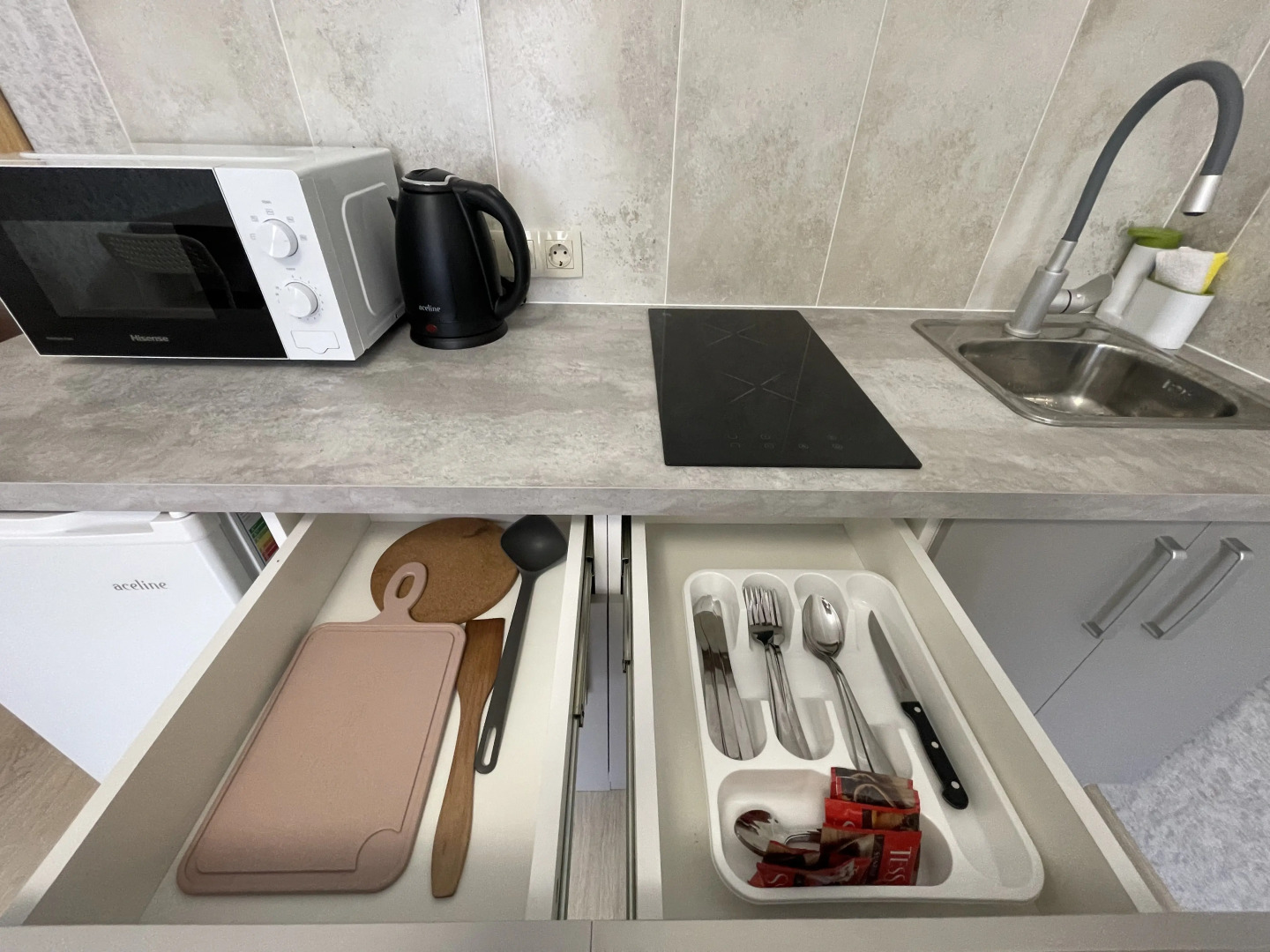 Гостевой дом Малоярославец