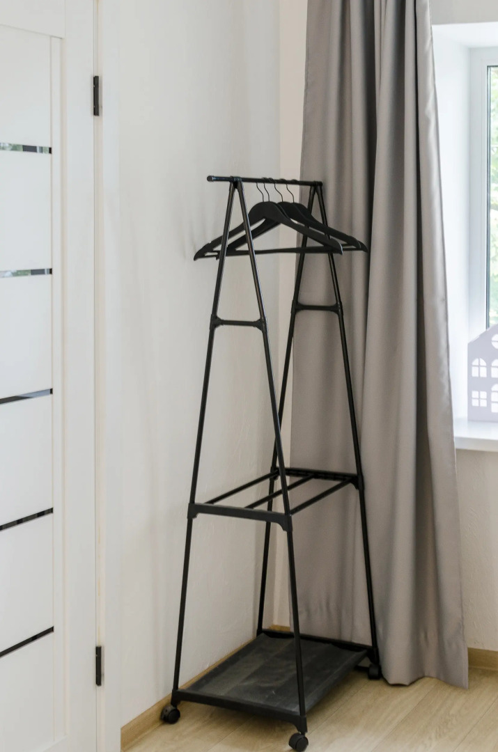 Апартаменты Двухкомнатные 400 Метров до Кремля