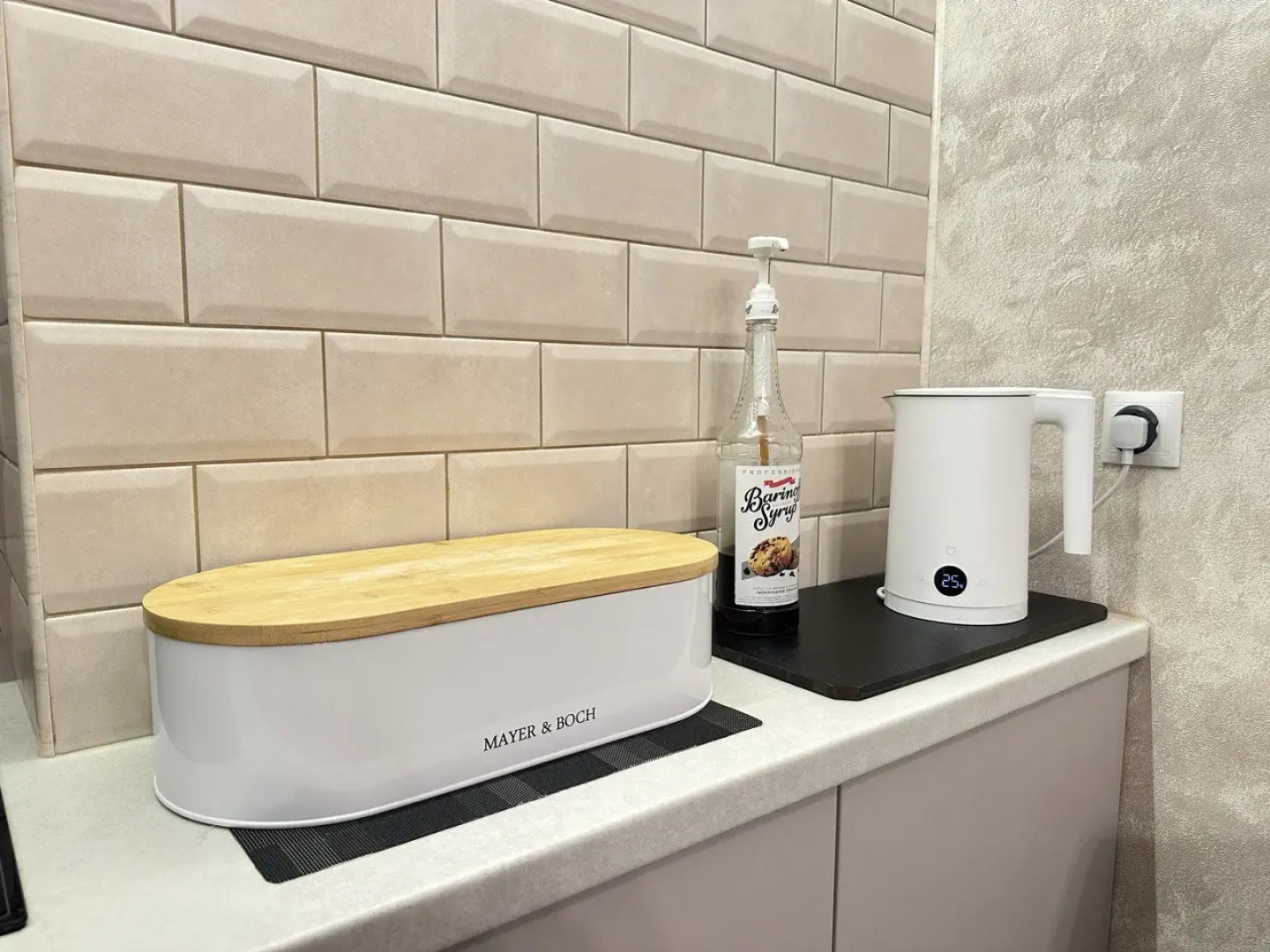 Апартаменты Та самая квартира на берегу Онежского озера