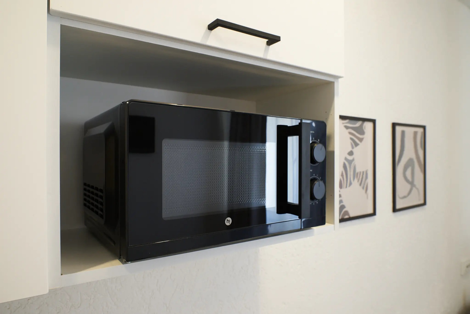 Квартира Родионова 202/2-70