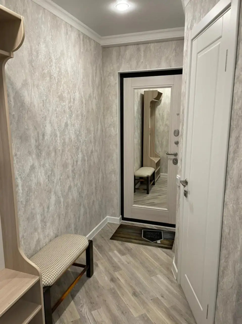 Квартира 1 Комнатная на Губина