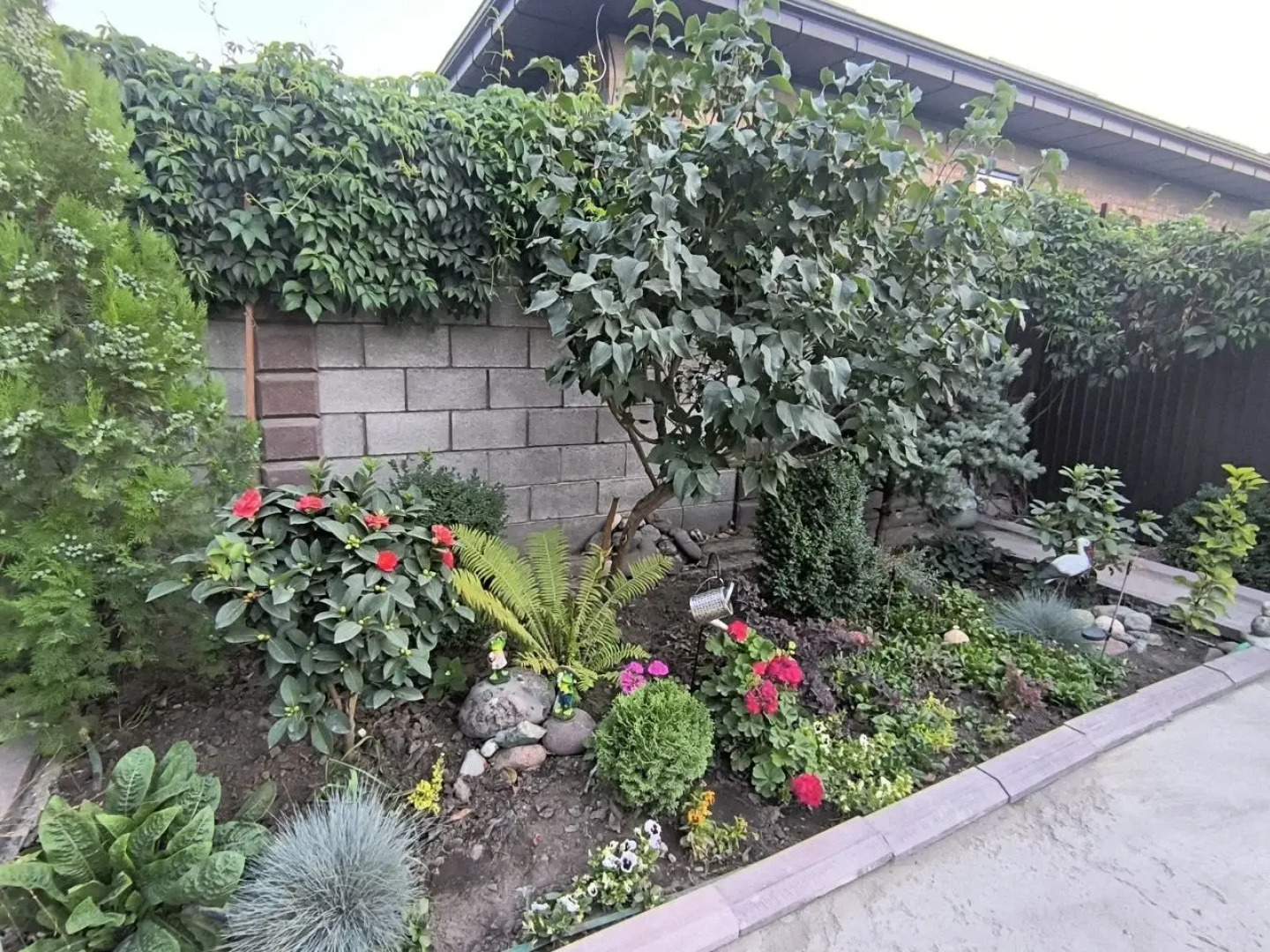 Частный Дом Комфортный Дом до 4 Человек