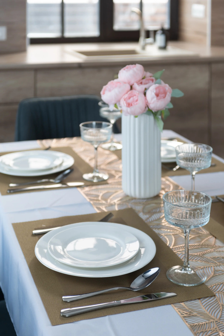 Частный дом Особняк возле Набережной и Моста Влюбленных