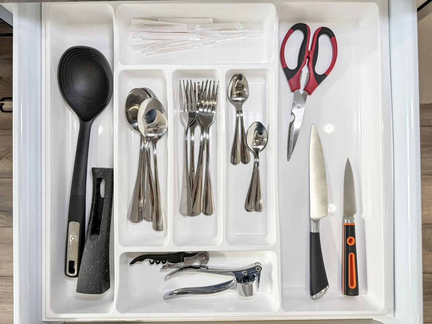 Апартаменты Монако 24 Жк Арена 416