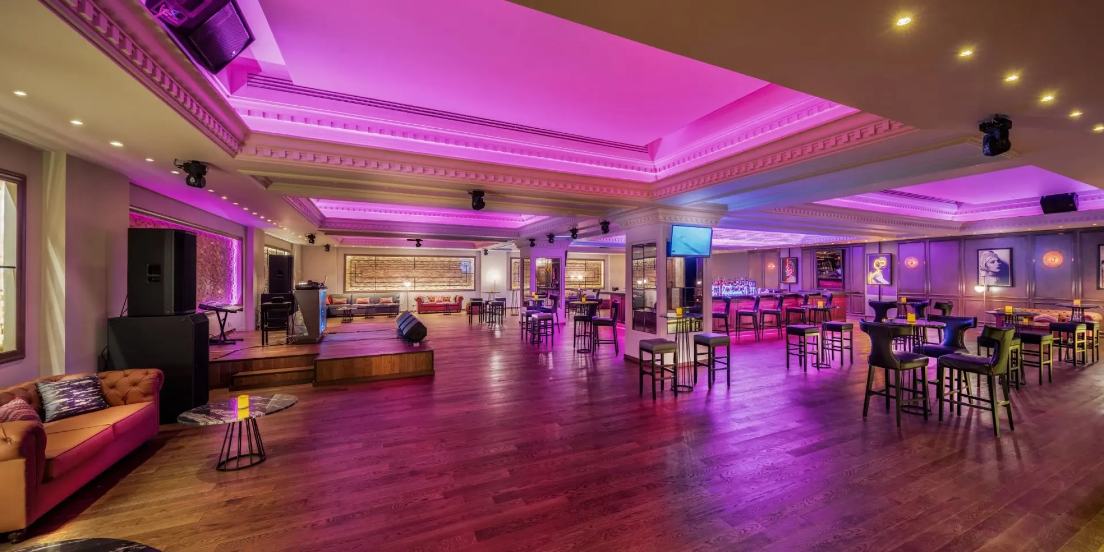 Acapulco Resort Convention SPA Hotel