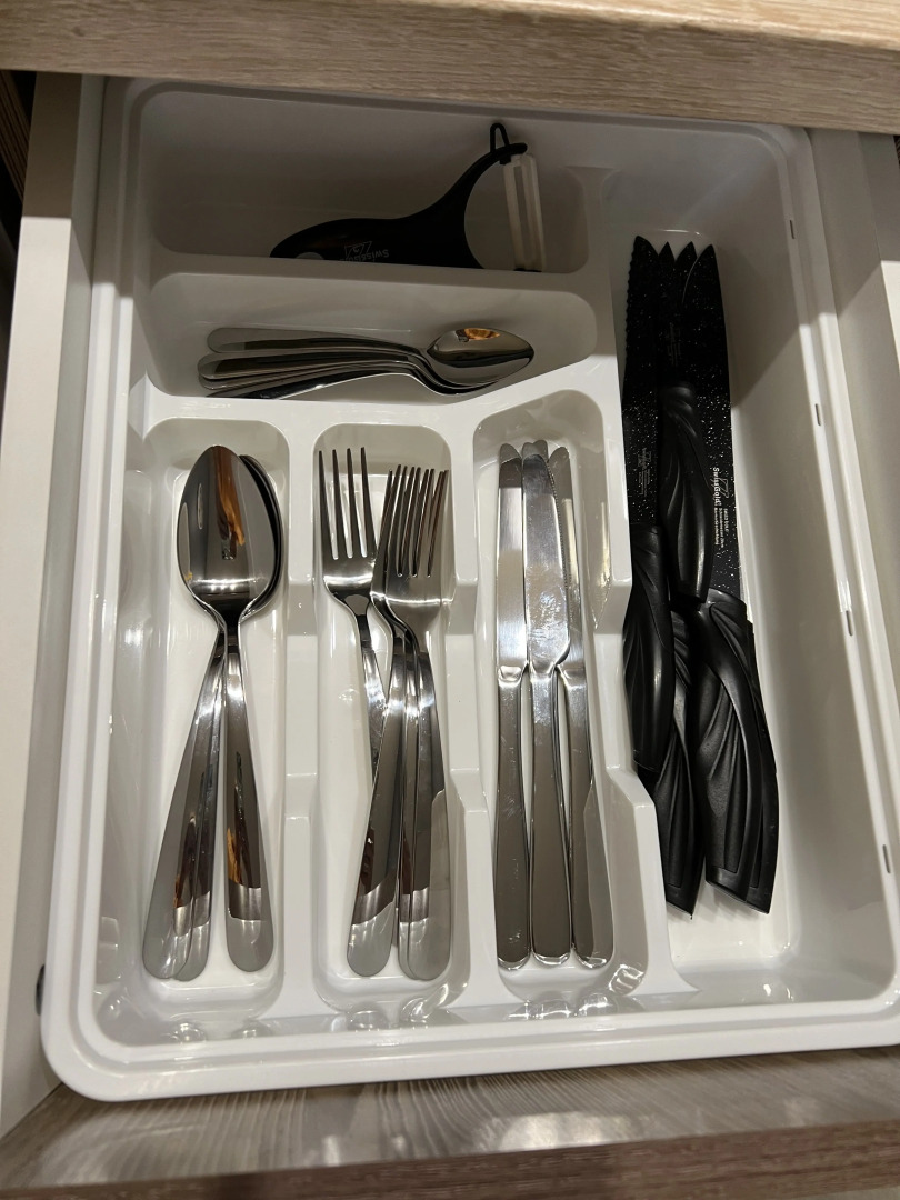 Квартира Lux Уютная Студия Рядом с ТРЦ Мега и Аэропортом Шереметьево