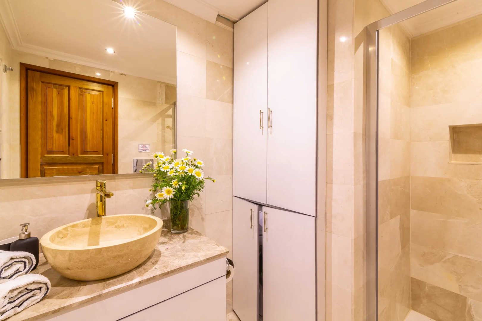 Апартаменты Customs House