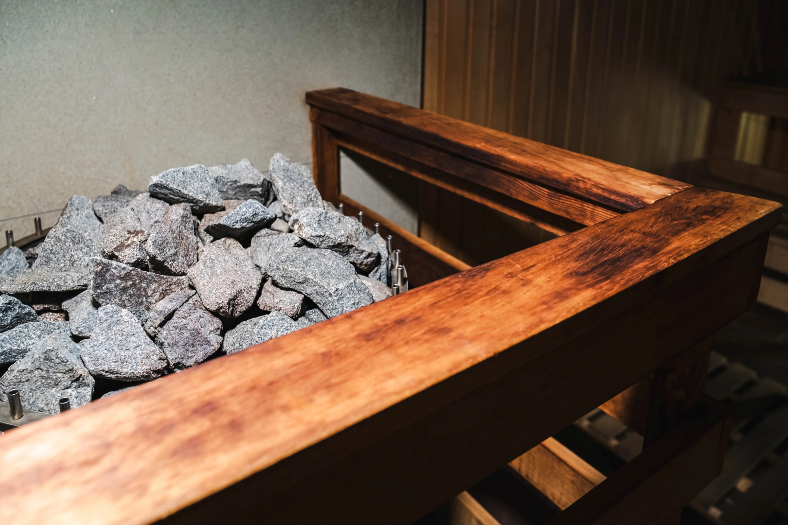 VALO Ramada Plaza by Wyndham St.Petersburg