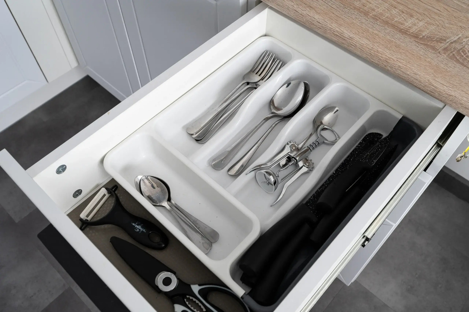 Апартаменты Палитра УК Атмосфера с Видом на Горы