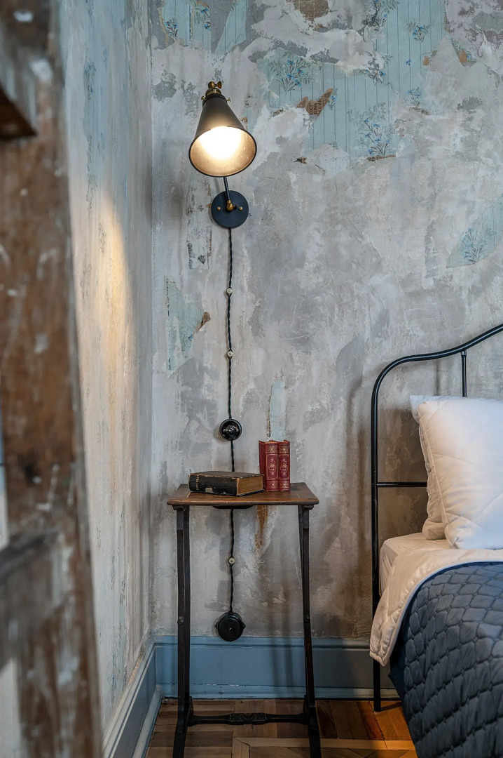 Квартира Видовая на Невском