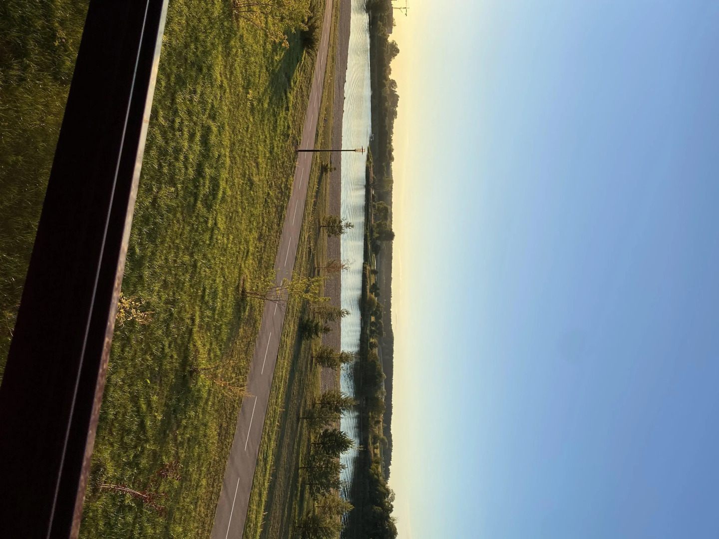 Апартаменты Zavidovo Time for moments