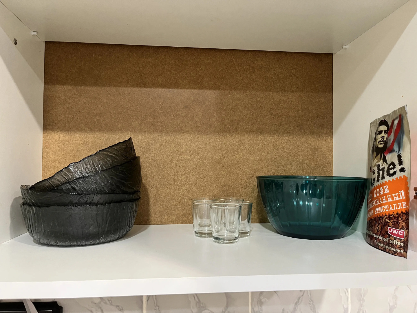 Квартира проспект имени Ленина 353