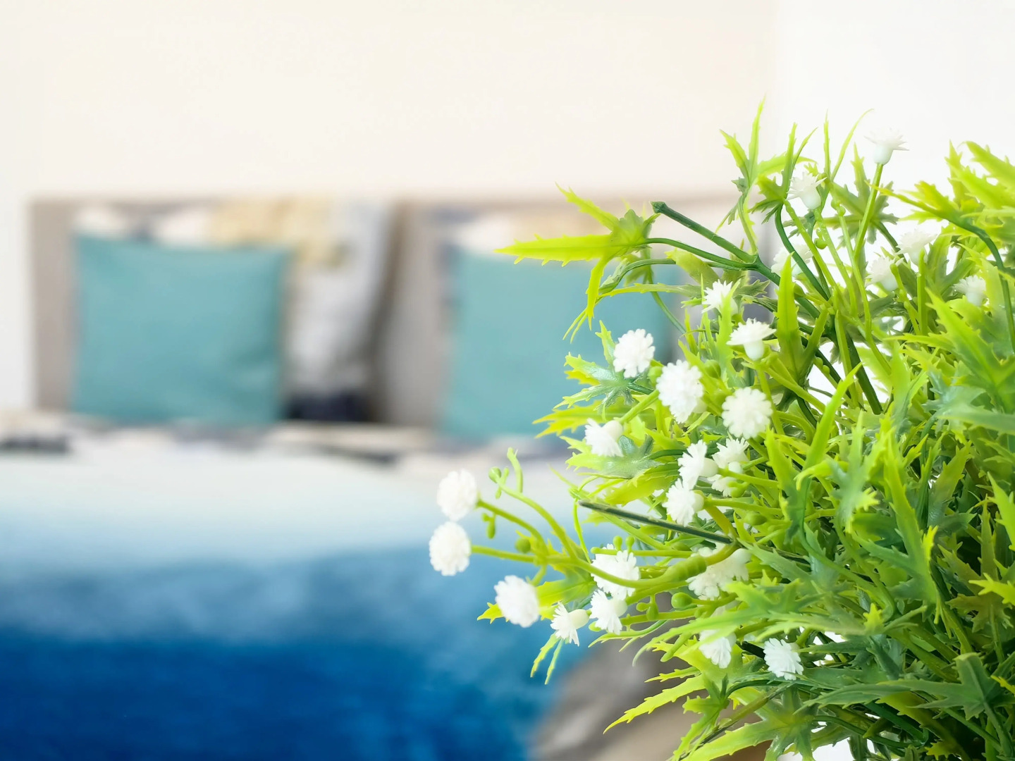 Апартаменты Like Home на Юбилейной