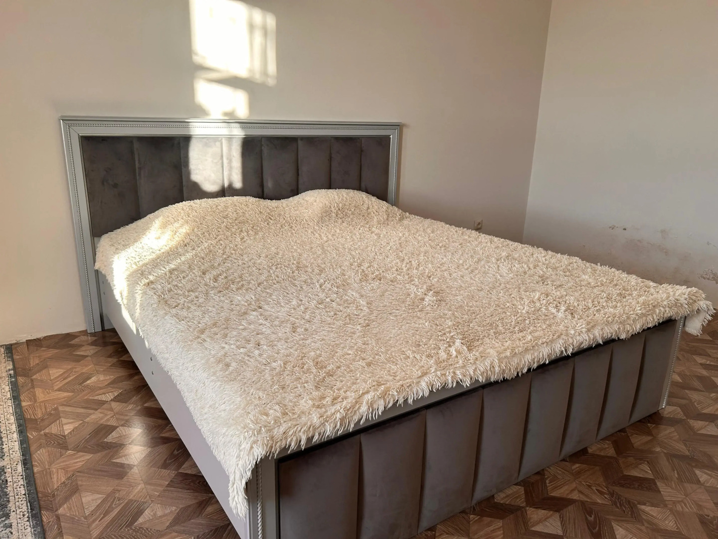 Гостевой дом Азимут 05