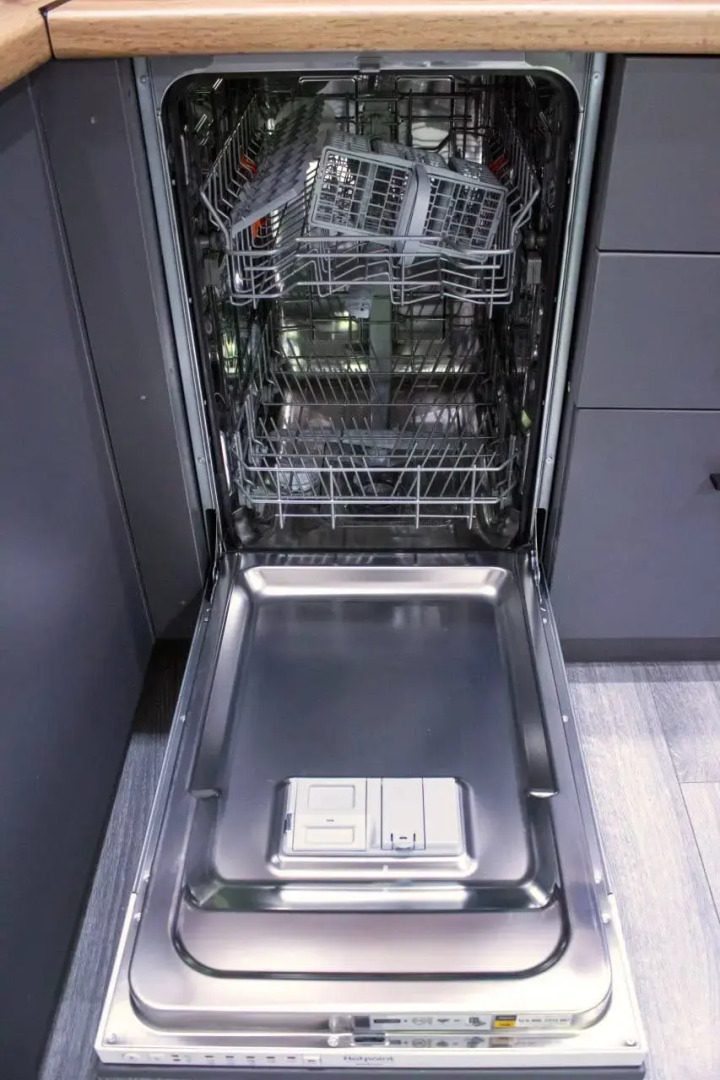 Апартаменты Астра в ЖК Куршевель