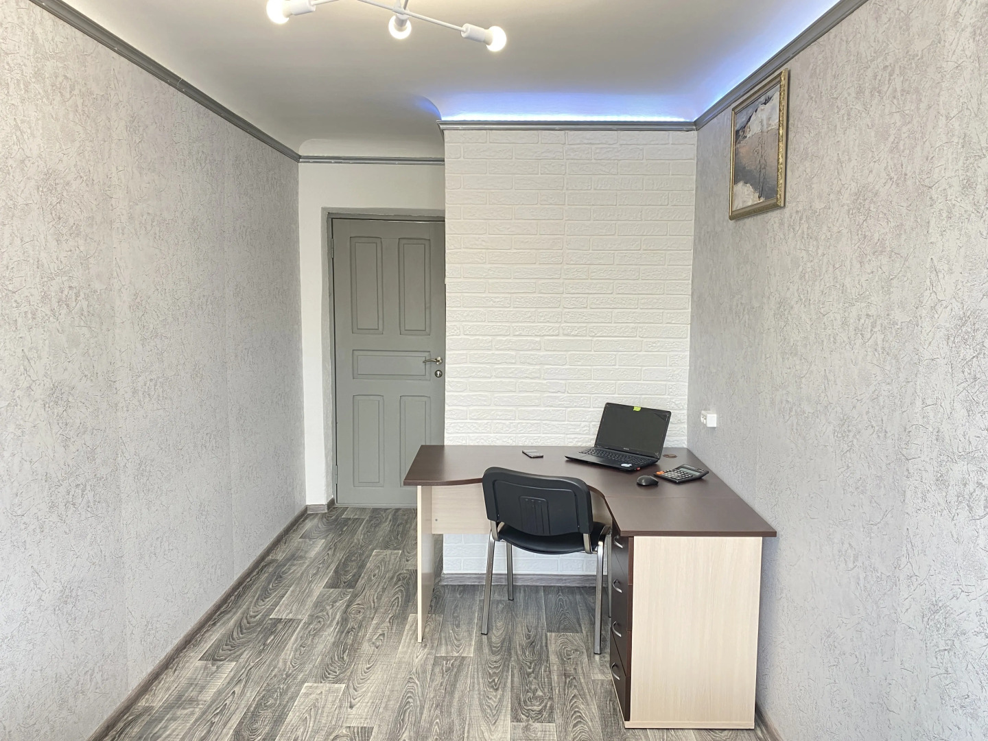 Апартаменты у Собора Рождества Иоанна Предтечи