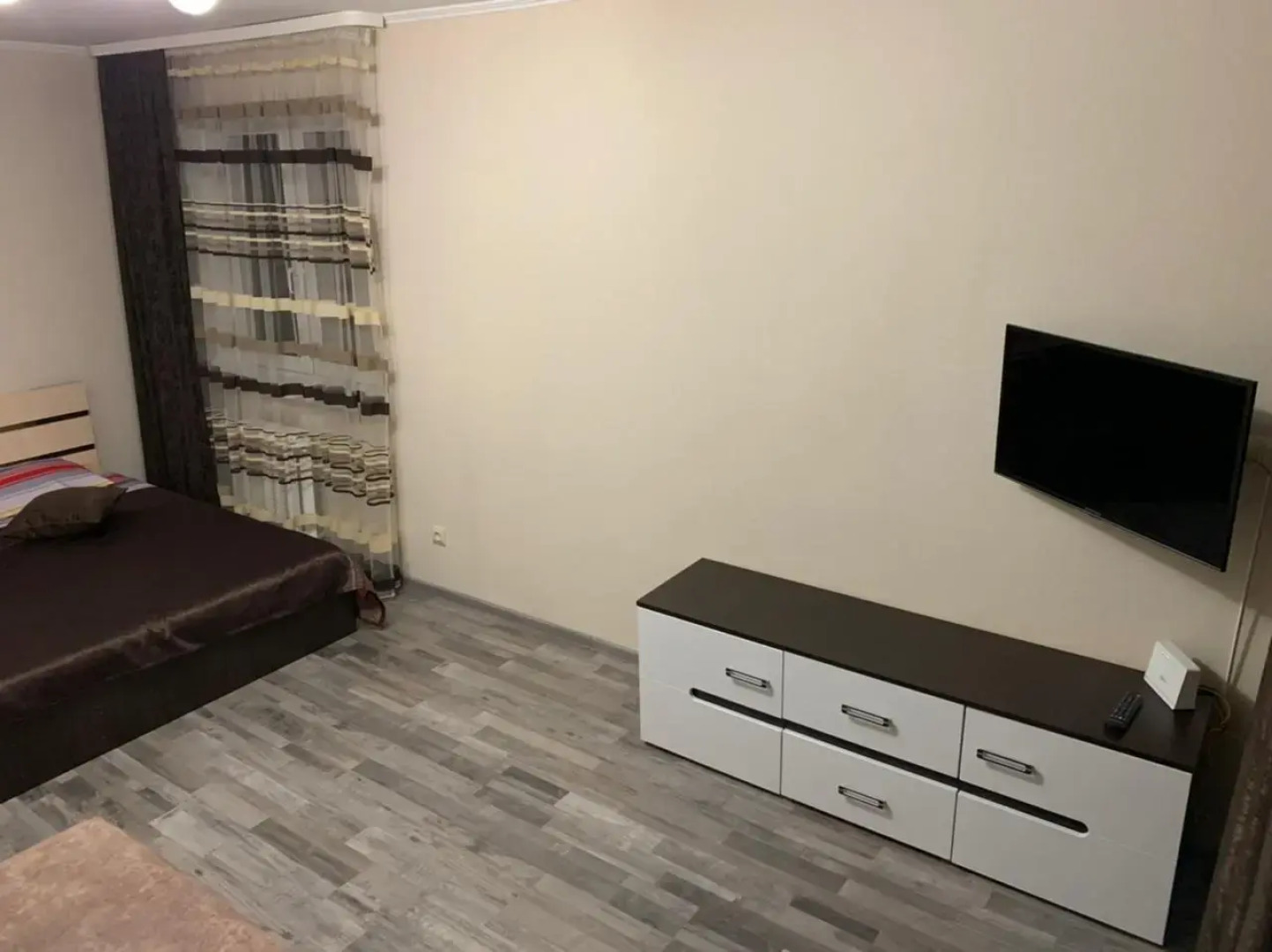 Апартаменты апартаменты в центре города Магнитогорск