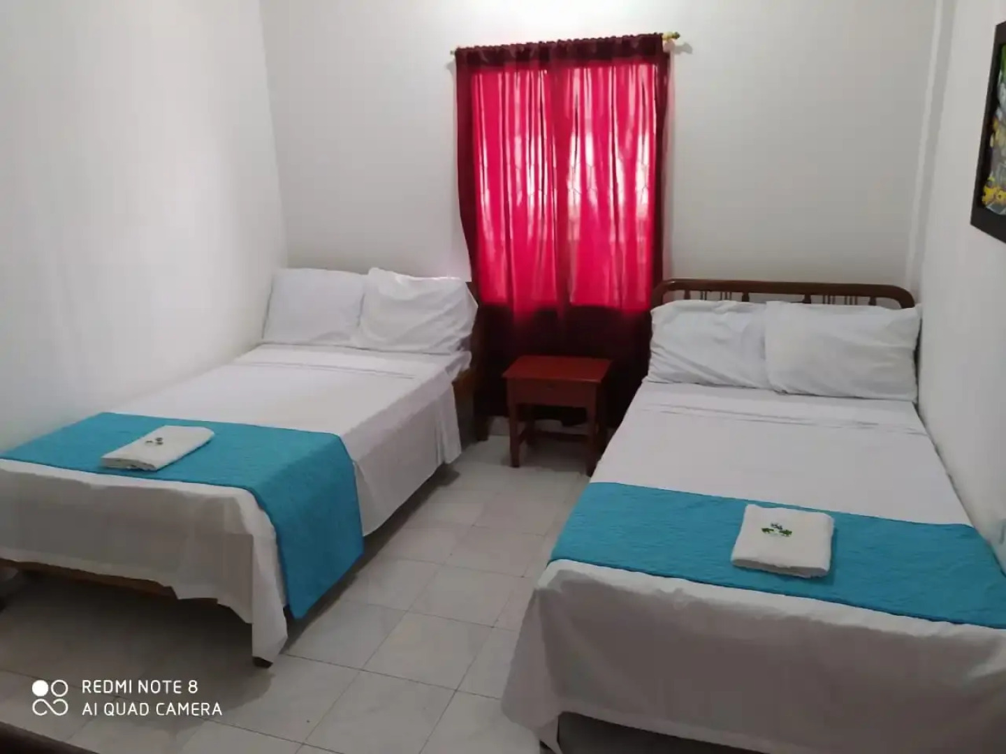 Отель Las Vegas By Marbar Hoteles