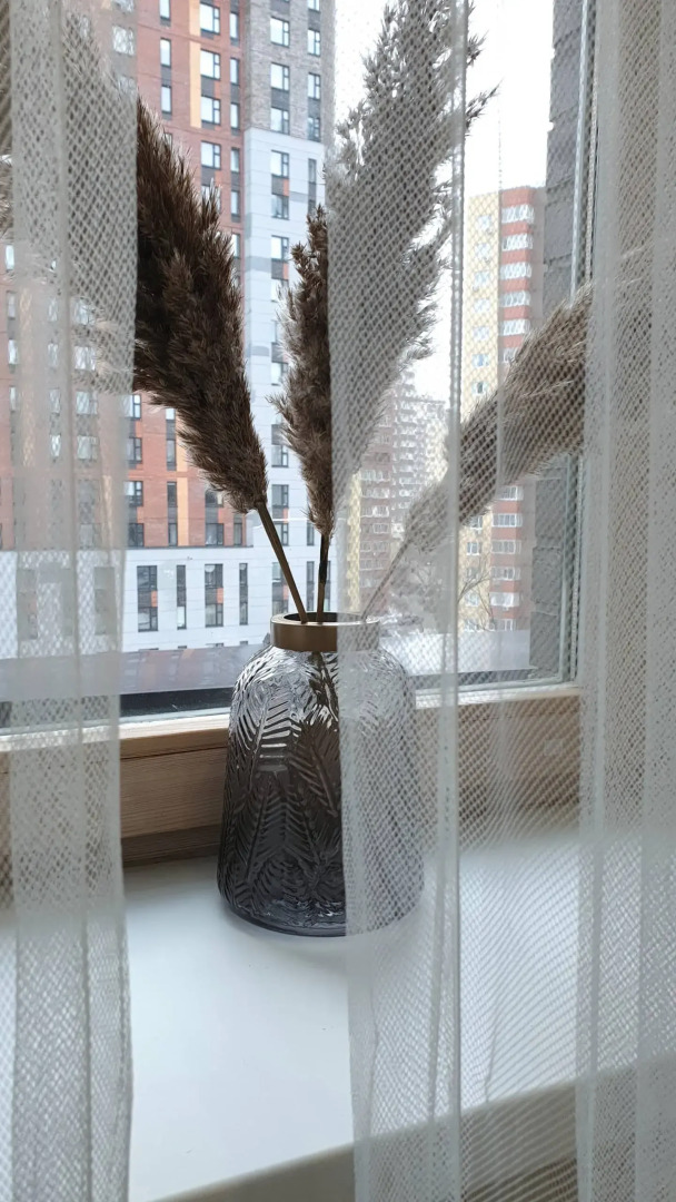 Апартаменты Garden park для 4 гостей