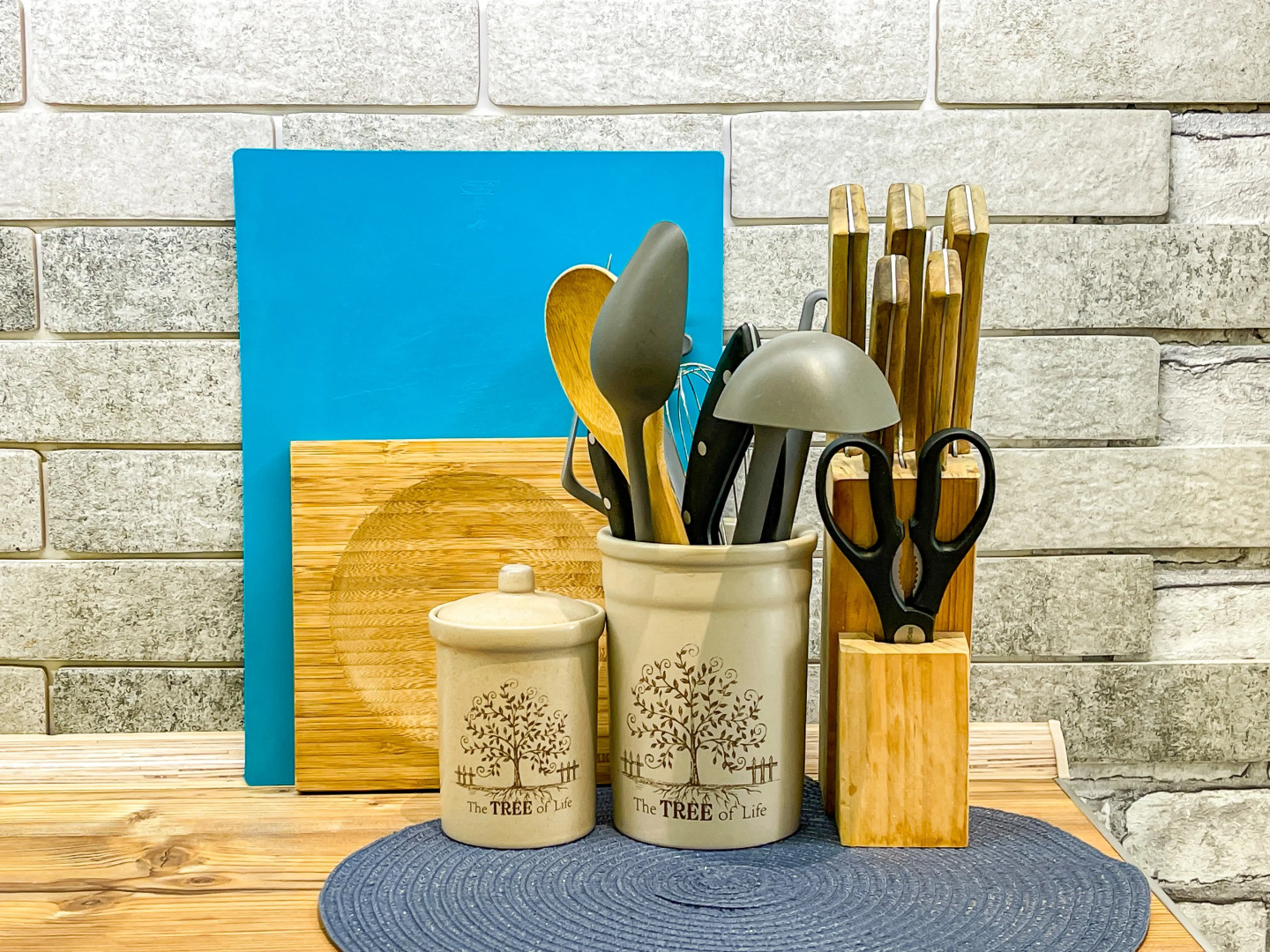 Квартира Amore