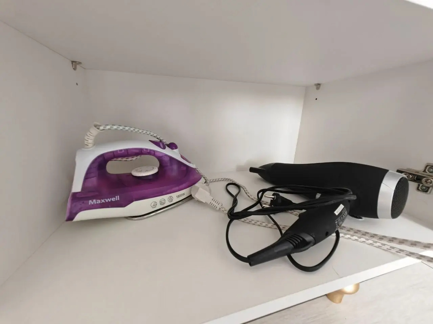 Квартира Новая 2-k квартира в центре Барановичей