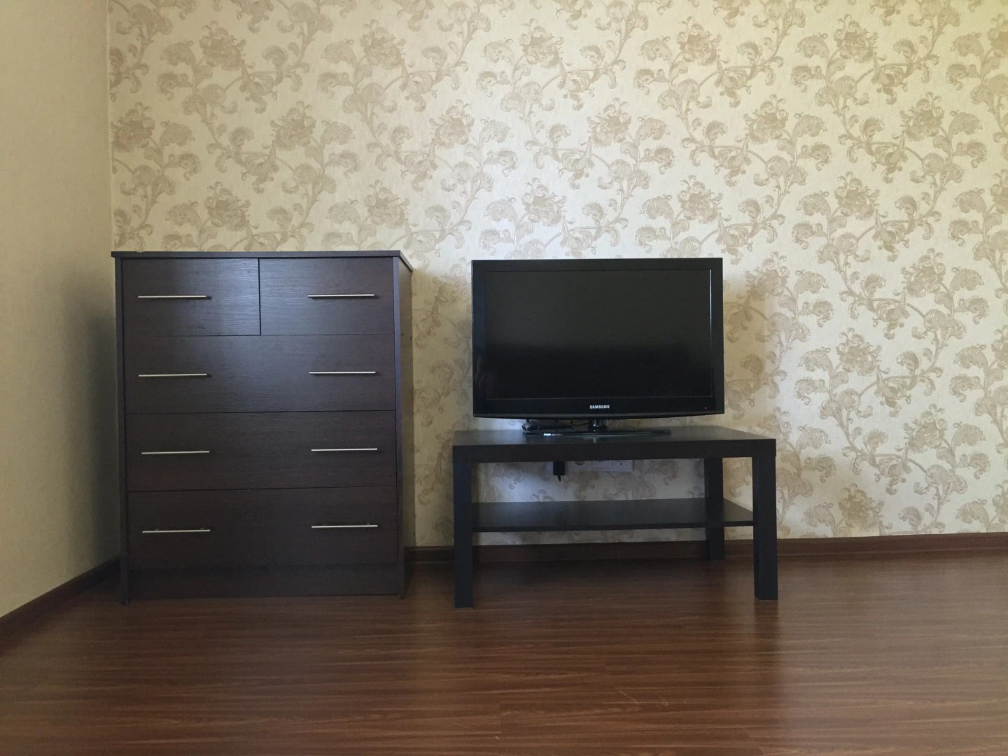 Lektika Апартаменты Ленина 98