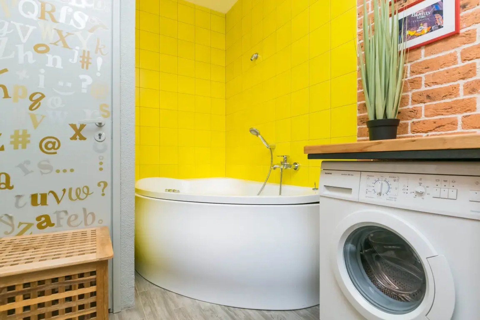 Апартаменты Сити Ливерпуль