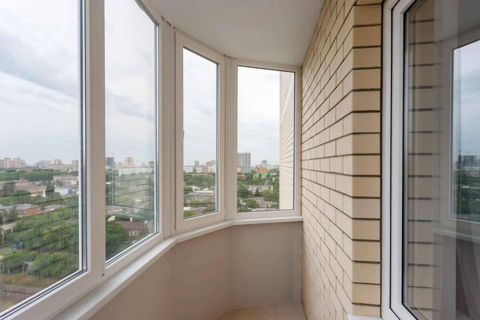 Апартаменты Apart Звезда столицы 1