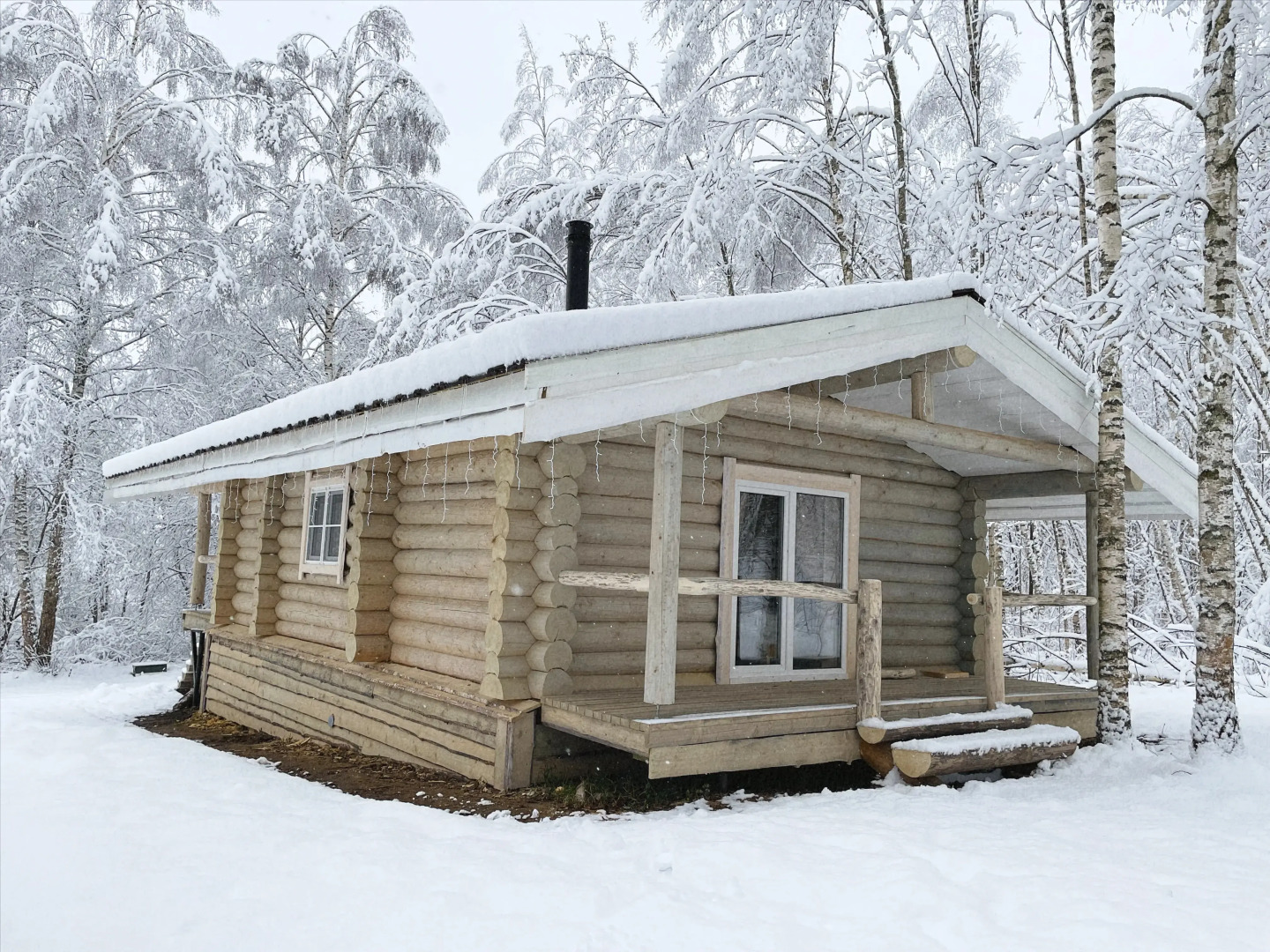 Частный Дом Кировская 11Д