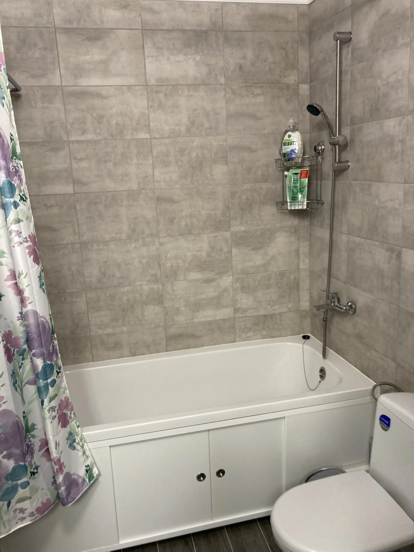 Гостевой дом Михаила Светлова 31