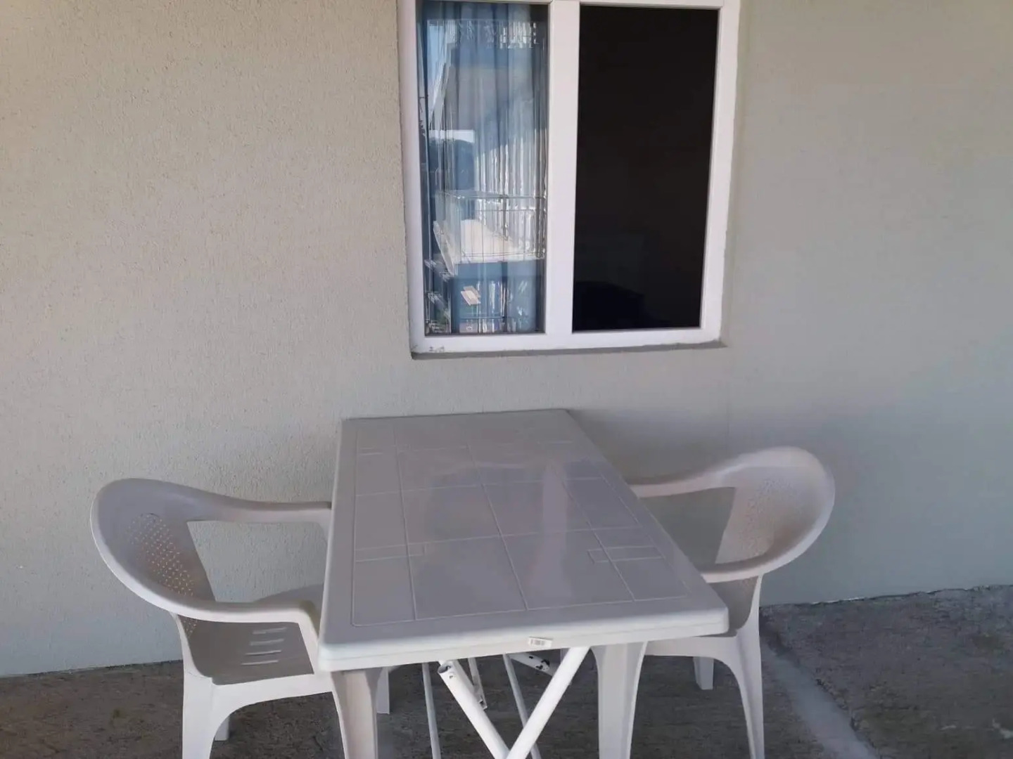 Гостевой Дом Ivshan