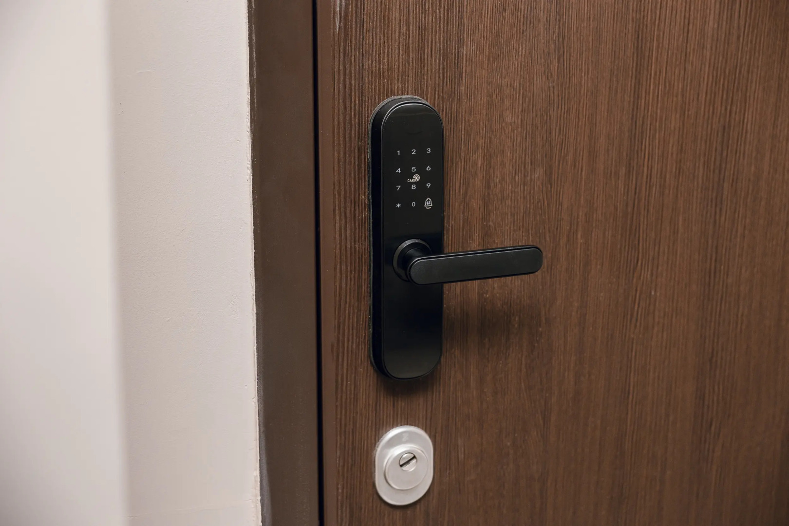 Апартаменты на Причальном проезде 8/1