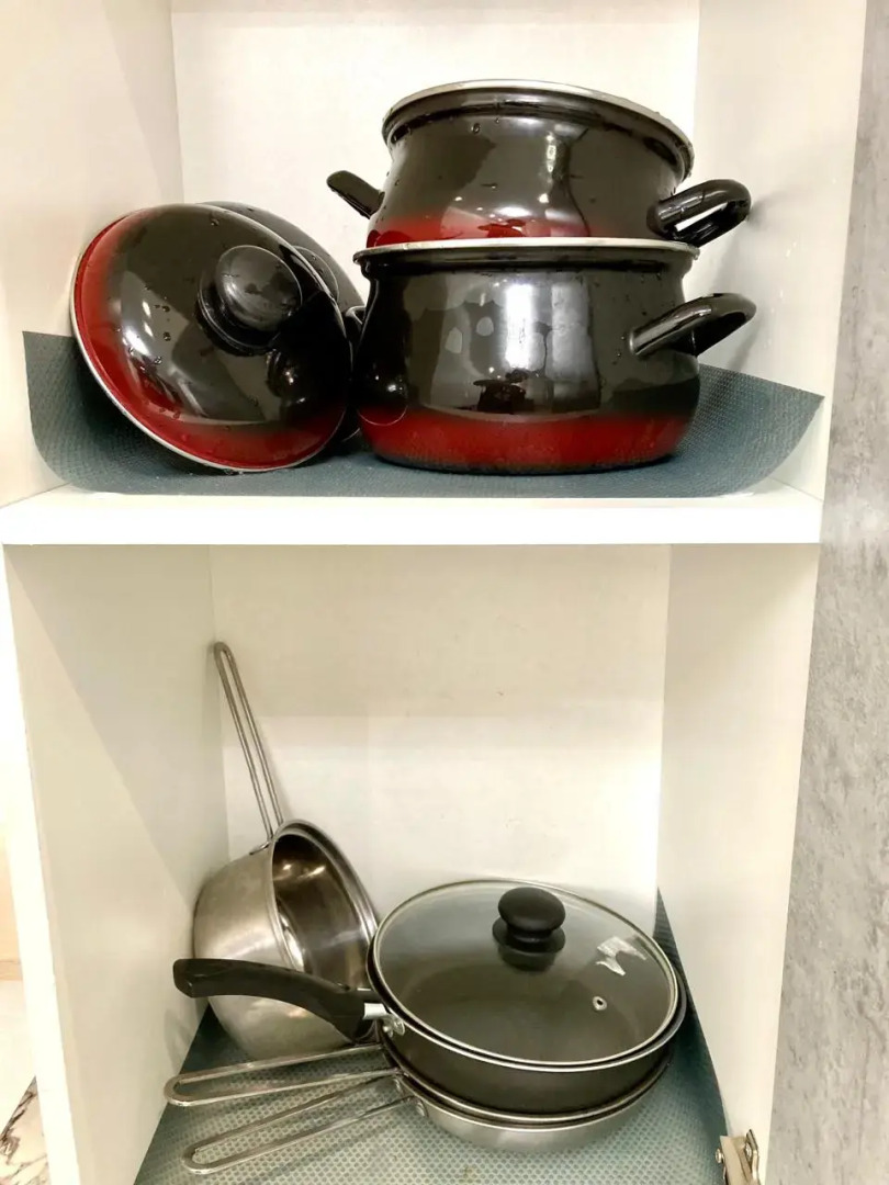 Квартира Уютная с Удобной Локацией