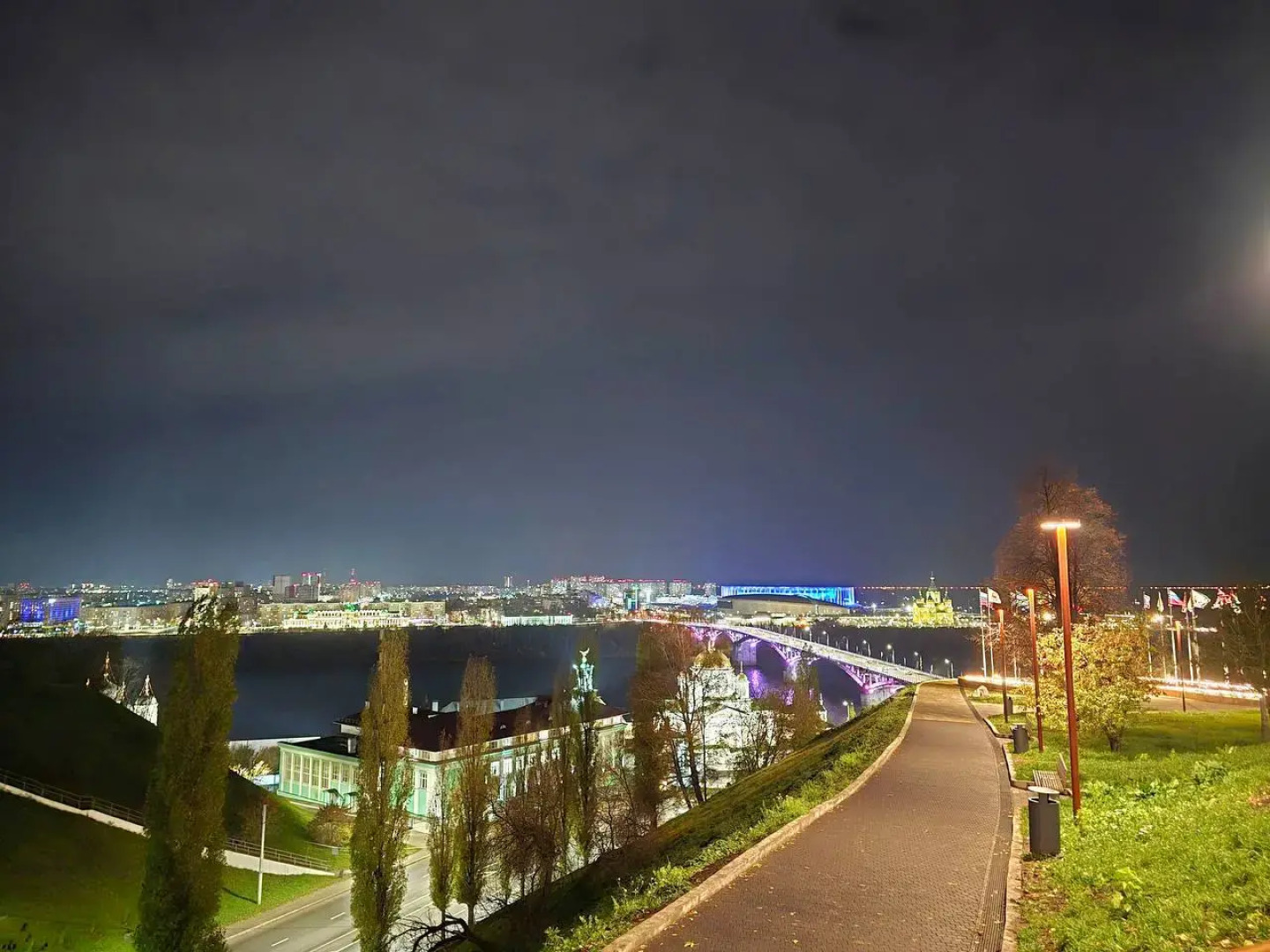 Квартира ДзенХоум Сочетание 3