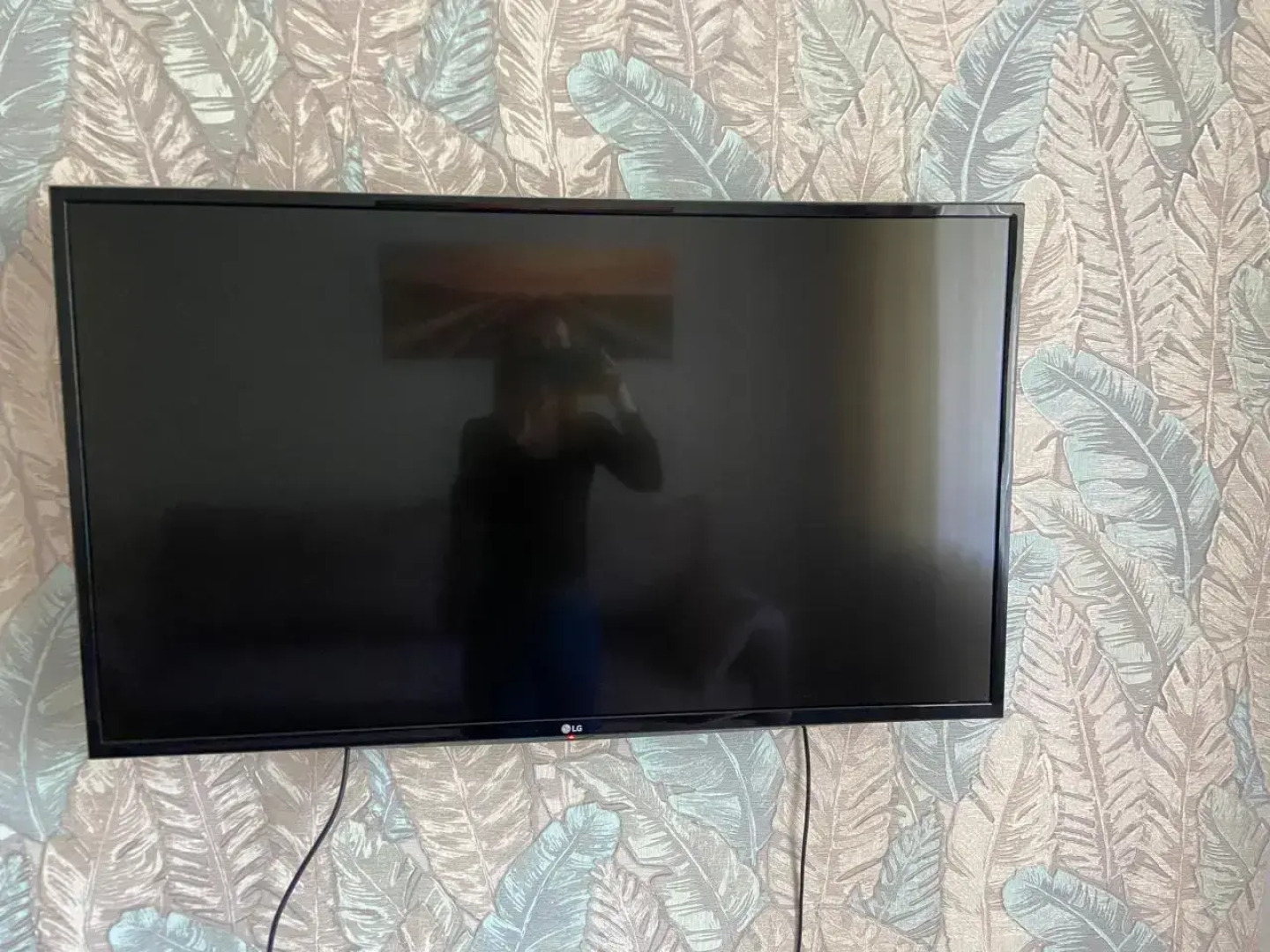 Квартира Уютная квартира в двух шагах от Рыбной деревни