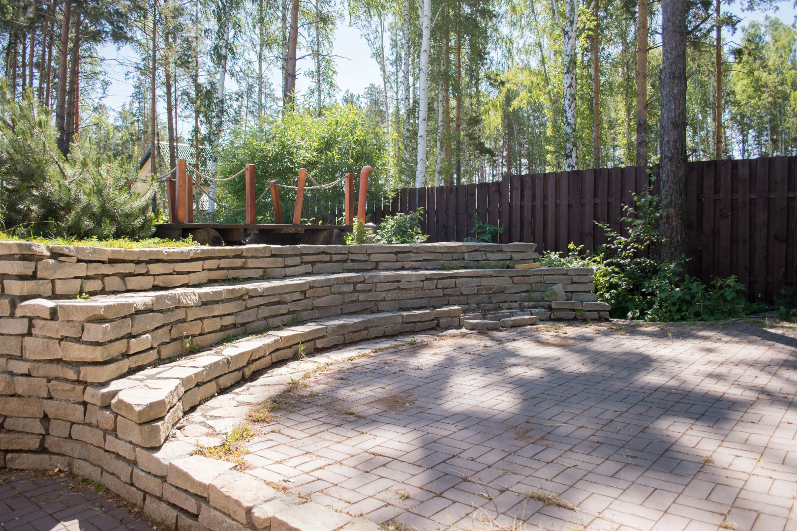 Гостевой дом Резиденция Радость