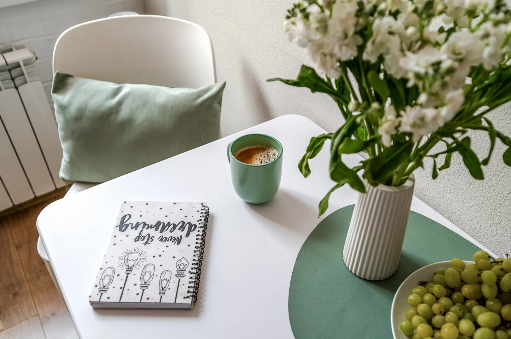 Апартаменты Весенняя Рубинштейна