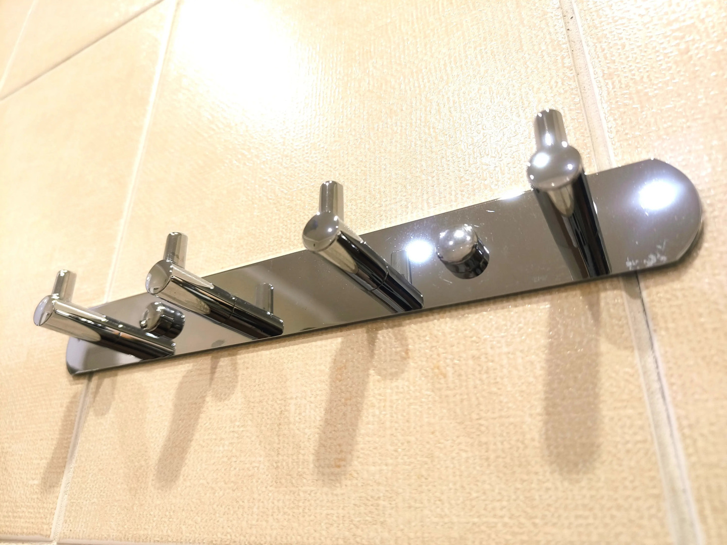 Апартаменты Grand SW apartment. Просторные апартаменты в центре города до 7 гостей