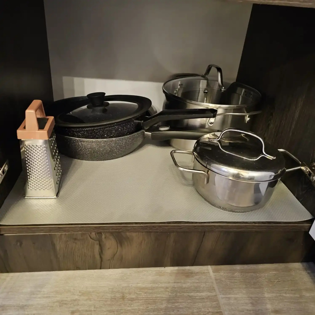 Частный Дом A-Frame Синильга