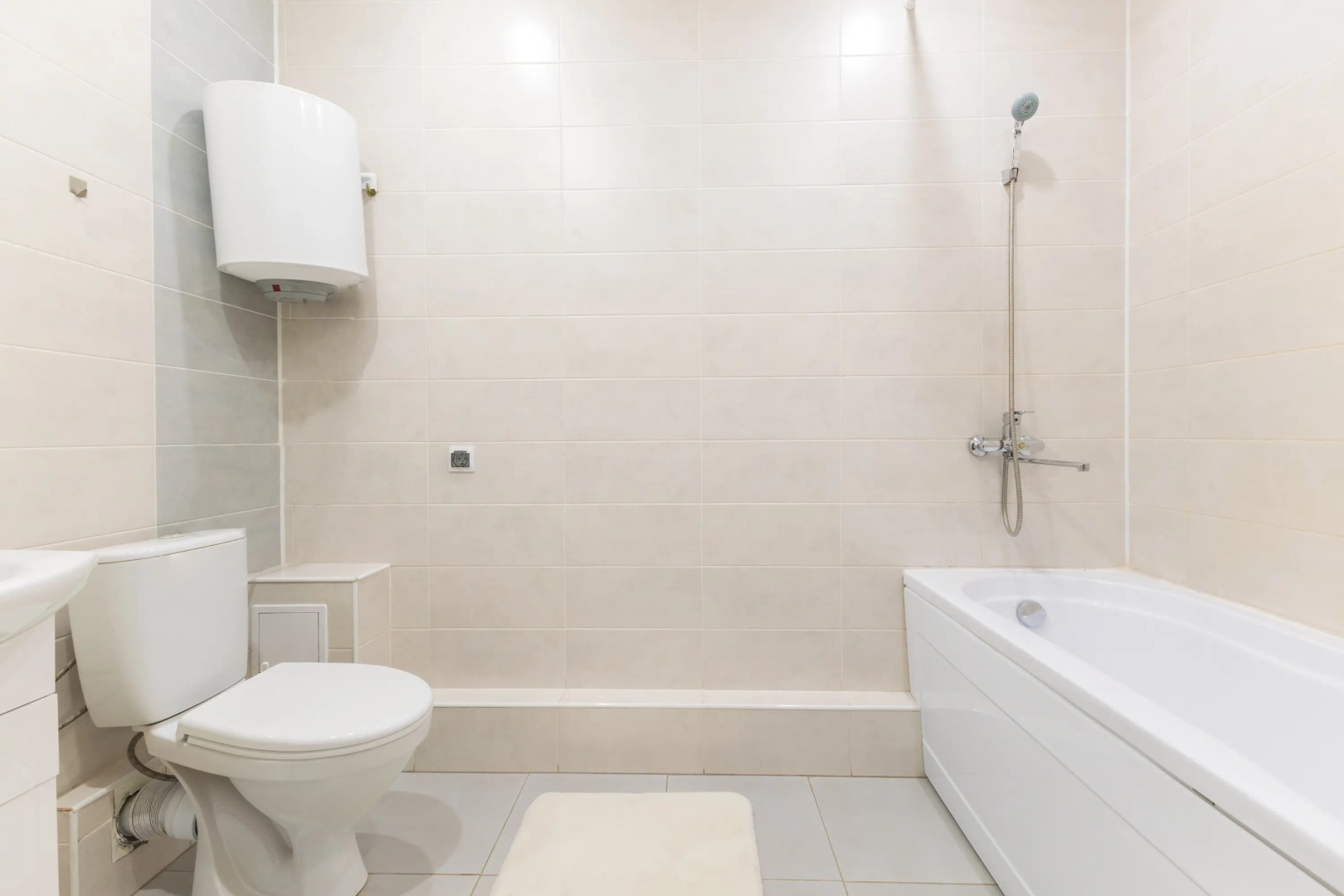 Апартаменты Comfort Home на улице Сибгата Хакима 46