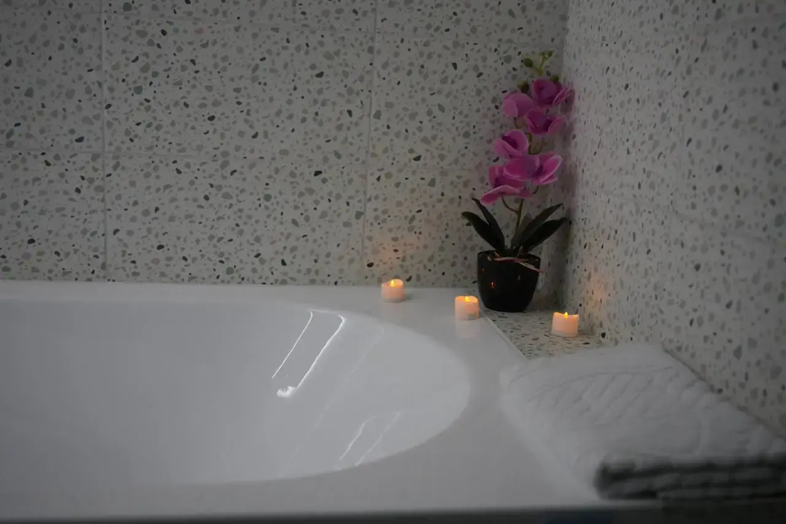 Частный дом Резиденция Мелихово парк