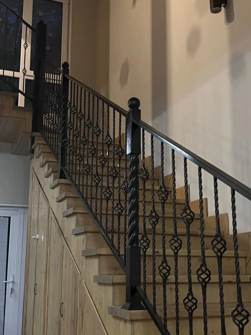 Гостевой Дом Синур