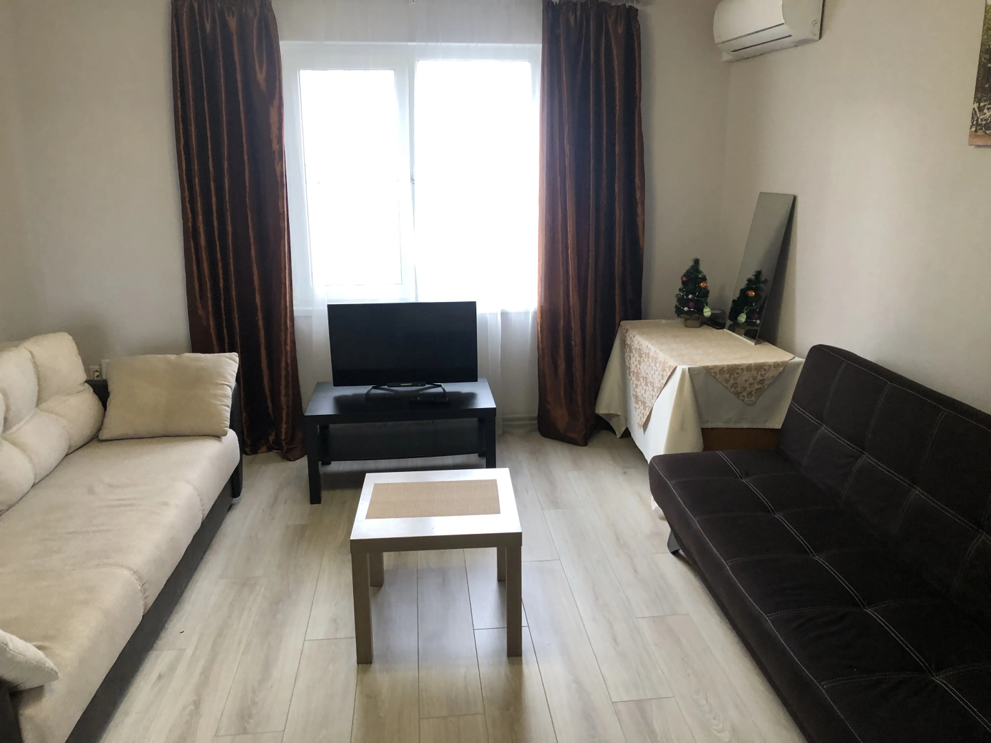 Гостевой дом Сочи