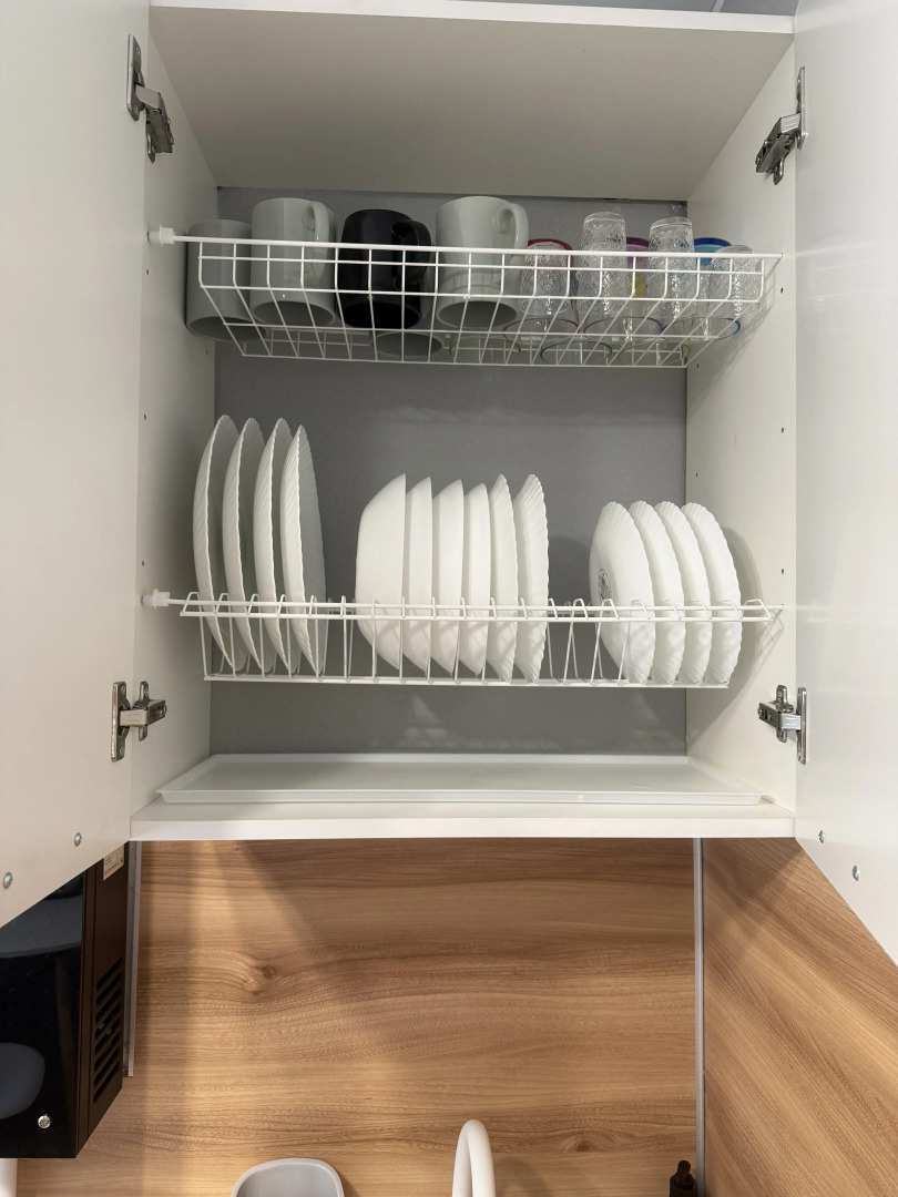 Квартира уютная в центральном районе Великого Новгорода