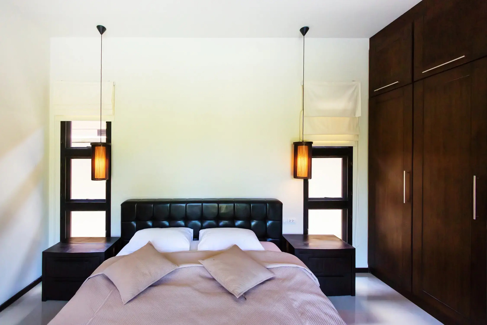 Вилла Haeata 3BR, Private Pool, Nai Harn Beach