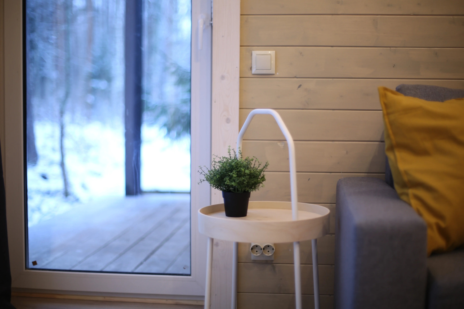 База Отдыха Ромашка Клуб