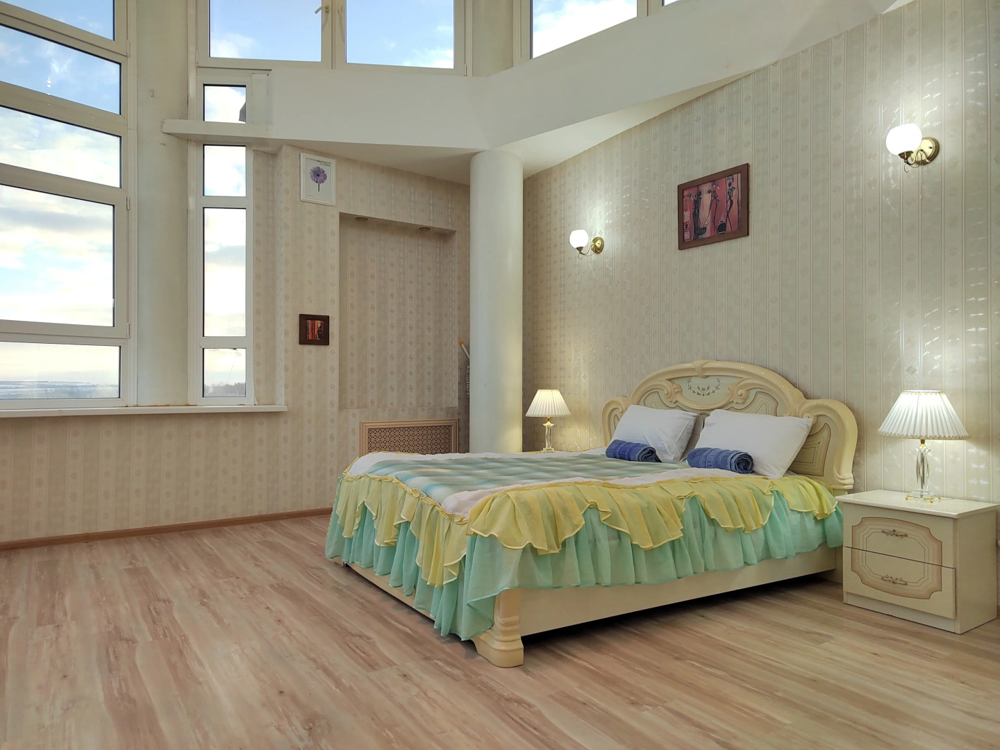 Гостиный дом