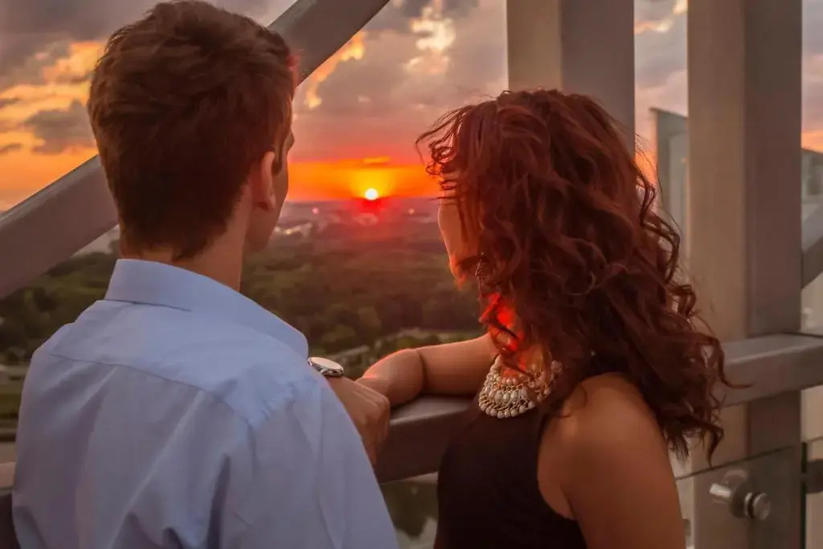 Отель Беларусь TGB Travel