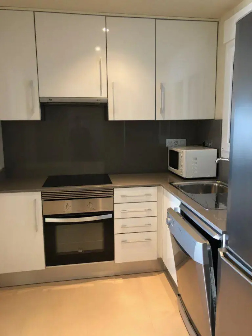 Апартаменты Style With Sea Views