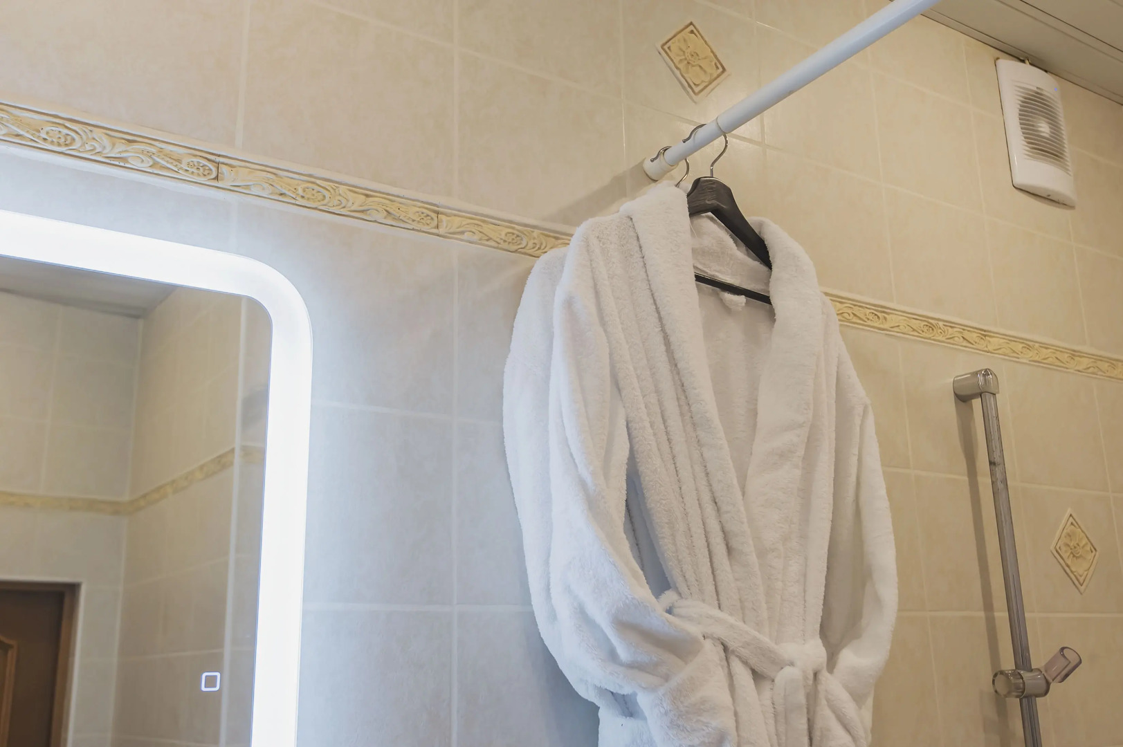 Квартира GM Apartments напротив Кремля и Красной Площади